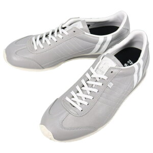 yőSz|CgҌvGg[zhXv[T[rX ԕi pgbN PATRICK Xj[J[ p~[ PAMIR N[ COOL 27154