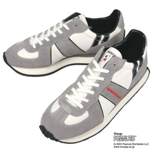 yő100%|CgobNvGg[zyhXv[T[rXzyԕizpgbN PATRICK Xj[J[ Xk[s[EW SNOOPY[J zCg/O[ W/GY 724010