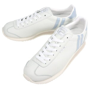 hXv[T[rX ԕi pgbN PATRICK Xj[J[ lo_ 2 NEVADA 2 [ LILY 172400