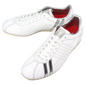 yőSz|CgҌvGg[zhXv[T[rX ԕi pgbN PATRICK Xj[J[ V[EAW SULLY-AG zCg/Vo[ W/S 506330