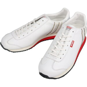 hXv[T[rX ԕi pgbN PATRICK Xj[J[ lo_  NEVADA  zCg WHT 724510