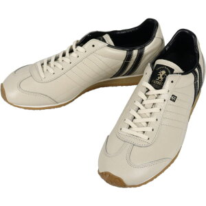 yőSz|CgҌvGg[zhXv[T[rX ԕi pgbN PATRICK Xj[J[ p~[ PAMIR [Y RUMRAISIN 272463