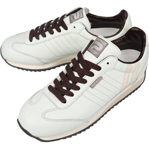 �h���X�v���[���������T�[�r�X �����ԕi�������� �p�g���b�N PATRICK �X�j�[�J�[ �}���\���E���U�[ MARATHON-L �z���C�g/�`���R WH/CH 982450