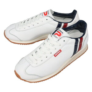 yőSz|CgҌvGg[zhXv[T[rX ԕi pgbN PATRICK Xj[J[ lo_ 2 NEVADA 2 |[g PORT 172450