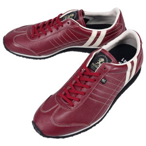 hXv[T[rX ԕi pgbN PATRICK Xj[J[ p~[ PAMIR `F[ CHERRY 272467