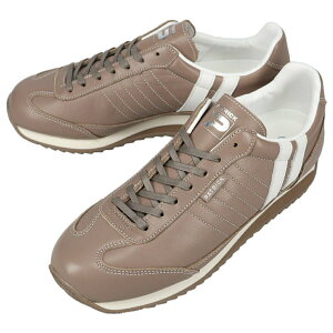 yőSz|CgҌvGg[zhXv[T[rX ԕi pgbN PATRICK Xj[J[ }[VEU[ MARSH-LE J MOCA 506803yGIFGz