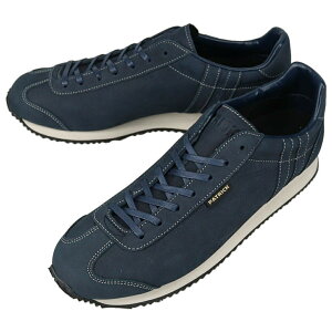 yőSz|CgҌvGg[zhXv[T[rX ԕi pgbN PATRICK Xj[J[ lo_EkobN NEVADA-NU lCr[ NVY 506812yGIFGz