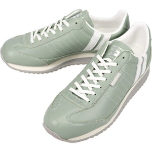 yőSz|CgҌvGg[zhXv[T[rX ԕi pgbN PATRICK Xj[J[ }[VEU[ MARSH-LE Z[W SAGE 506808yGIFGz