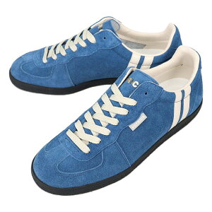 3������I�ő�S�z�|�C���g�Ҍ����v�G���g���[ �h���X�v���[���������T�[�r�X �����ԕi�������� �p�g���b�N PATRICK �X�j�[�J�[ ���[���� MOYAN �u���[ BLU 507022�yGJOG�z