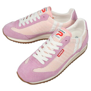 yőSz|CgҌvGg[zhXv[T[rX ԕi pgbN PATRICK Xj[J[ }\ bV2 MARATHON-ME2 sN PNK 507069yGJOHz