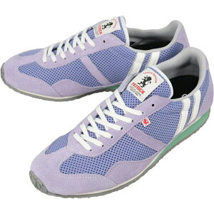 hXv[T[rX ԕi pgbN PATRICK Xj[J[ N[ X^WA C-STADIUM CbN LILAC 272509yGIOHz