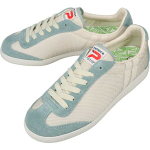 hXv[T[rX ԕi pgbN PATRICK Xj[J[ fB[ iC2 DEAN-NY2 O[ GRY 507034yGJOIz