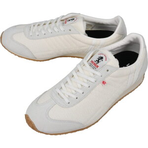 hXv[T[rX ԕi pgbN PATRICK Xj[J[ ACX bV IRIS-MESH zCg WHT 725050yGJOJz