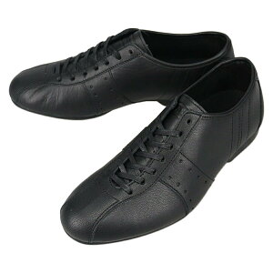 【最大100%ポイントバック※要エントリー】【防水スプレー吹きかけサービス】【交換返品送料無料】パトリック PATRICK スニーカー シブレー CIVRAY ブラック BLK 725181【GJOK】