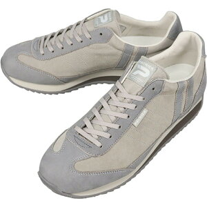 hXv[T[rX ԕi pgbN PATRICK Xj[J[ }\EkobN2 MARATHON-NU2 AbV ASH 507194yGJOLz