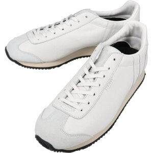 yőSz|CgҌvGg[zhXv[T[rX ԕi pgbN PATRICK Xj[J[ lo_vX NEVADA+ zCg WHT 507560yGJFOz