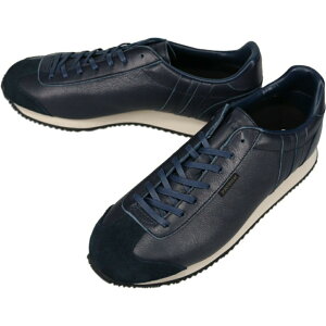 yőSz|CgҌvGg[zhXv[T[rX ԕi pgbN PATRICK Xj[J[ lo_vX NEVADA+ lCr[ NVY 507562yGJFOz