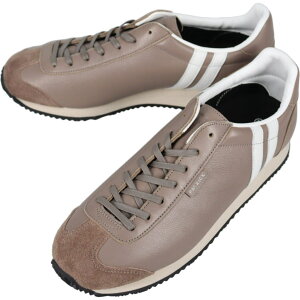 yő100%|CgobNvGg[zyhXv[T[rXzyԕizpgbN PATRICK Xj[J[ lo_vX NEVADA+ J MOCA 507563yGJFFz