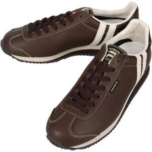 yő100%|CgobNvGg[zyhXv[T[rXzyԕizpgbN PATRICK Xj[J[ lo_Ec[ NEVADA 2 RRA COCOA 172555 yGJFFz