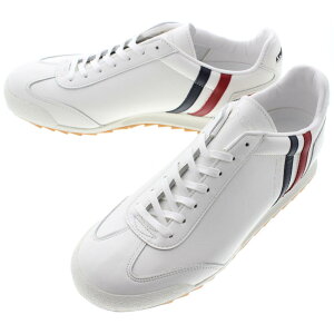 hXv[T[rX ԕi pgbN PATRICK Xj[J[ NVbN o[ 2 CL-LIVER 2 gR[ TRC 502350