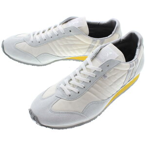 hXv[T[rX ԕi pgbN PATRICK Xj[J[ X^WA STADIUM x[K BELUGA 232050