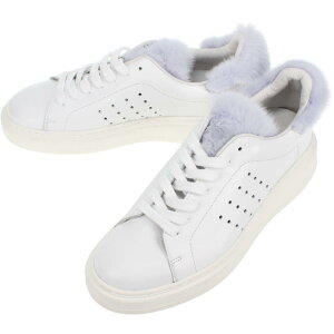 yőSz|CgҌvGg[zhXv[T[rX ԕi pgbN PATRICK Xj[J[ g|[ ~N METRO-MINK zCg WHT 720560 yGFOFz