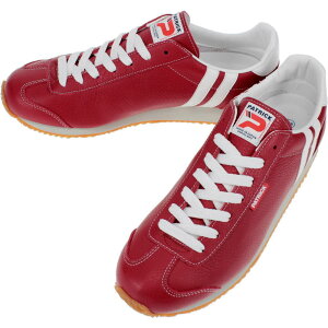 yőSz|CgҌvGg[zhXv[T[rX ԕi pgbN PATRICK Xj[J[ lo_ 2 NEVADA 2 g}g TOMATO 172107