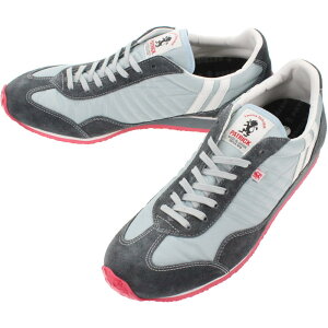 hXv[T[rX ԕi pgbN PATRICK Xj[J[ X^WA STADIUM LOtBbV[ K.FISH 232104