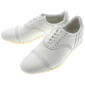 hXv[T[rX ԕi pgbN PATRICK Xj[J[ JsgEEH[^[v[t KAPIT-WP zCg WHT 720040