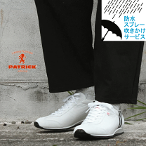 楽天市場】PATRICK IRISの通販
