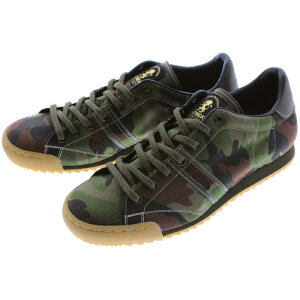 yhXv[T[rXzyԕizpgbN PATRICK Xj[J[ OX^[h R[fiC GSTAD-CN CAMO J 530658