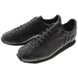 �h���X�v���[���������T�[�r�X �����ԕi�������� ��ԃp�g���b�N PATRICK �X�j�[�J�[ �l�o�_ �E�H�[�^�[�v���[�t NEVADA-WP �u���b�N BLK 530721