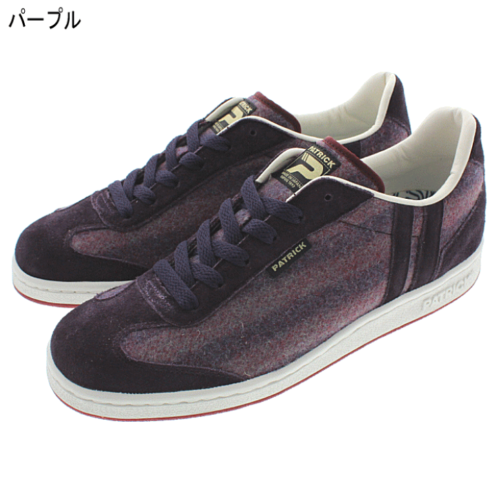 楽天市場】防水スプレー吹きかけサービス 交換返品送料無料 パトリック