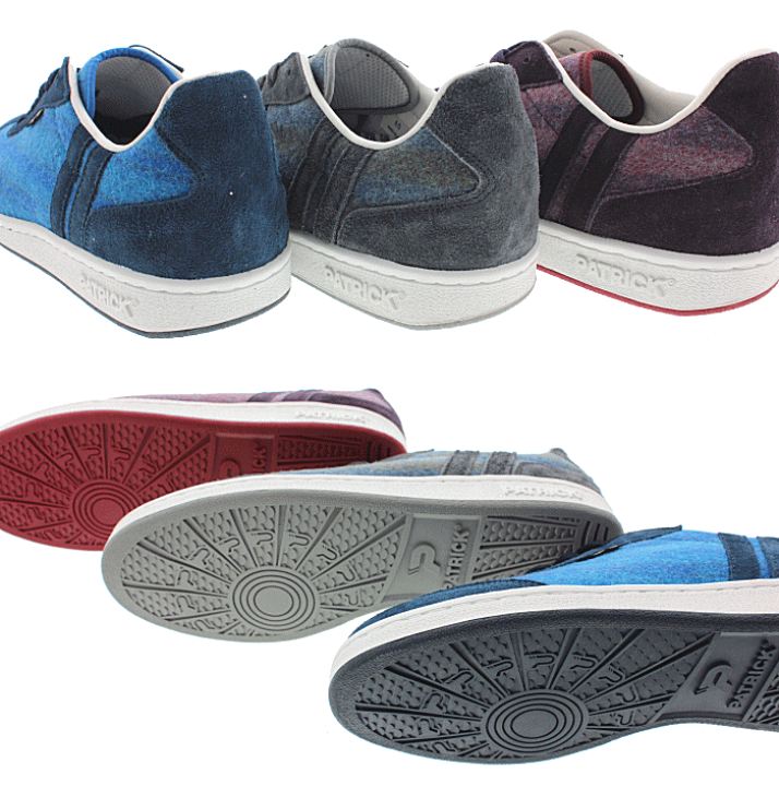 楽天市場】防水スプレー吹きかけサービス 交換返品送料無料 パトリック