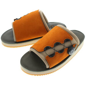 hXv[T[rX ԕi pgbN PATRICK T_ uNX XCh BRONX-S IW(ORG/719039)