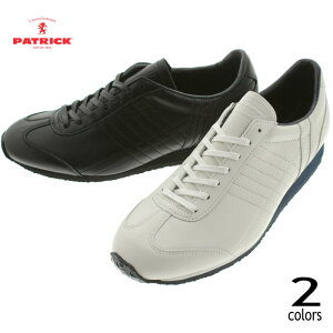 �h���X�v���[���������T�[�r�X �����ԕi�������� �p�g���b�N PATRICK �X�j�[�J�[ �p�~�[�� �E�H�[�^�[�v���[�t PAMIR-WP �z���C�g(WHT/530170) �u���b�N(BLK/530171)