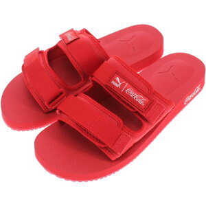 yőSz|CgҌvGg[zv[} PUMA T_ v[} C RJ R[ PUMA WILO COCA COLA [VObh/v[} zCg 387042 01yGGOMz