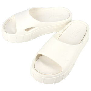 yő100%|CgobNvGg[zv[} PUMA T_ CY X^bN CWFbNX EBY Mayze Stack Injex Wns tXebhAC{[ 389454 05yGHOJz