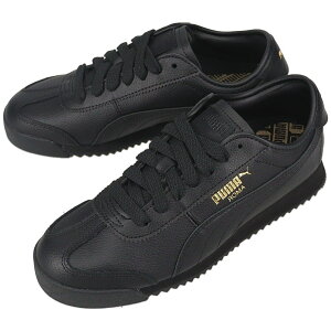 yő100%|CgobNvGg[zv[} PUMA Xj[J[ jZbNX [} 68 oCo Roma 68 Revival v[}ubN/v[}`[S[h 398634 02 yGIOMz