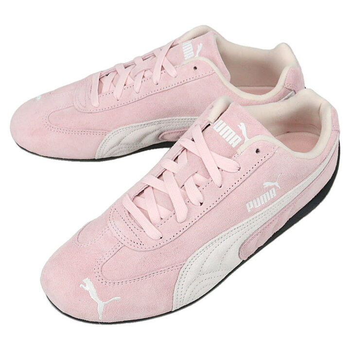 楽天市場】プーマ PUMA スニーカー スピードキャット OG Speedcat OG 