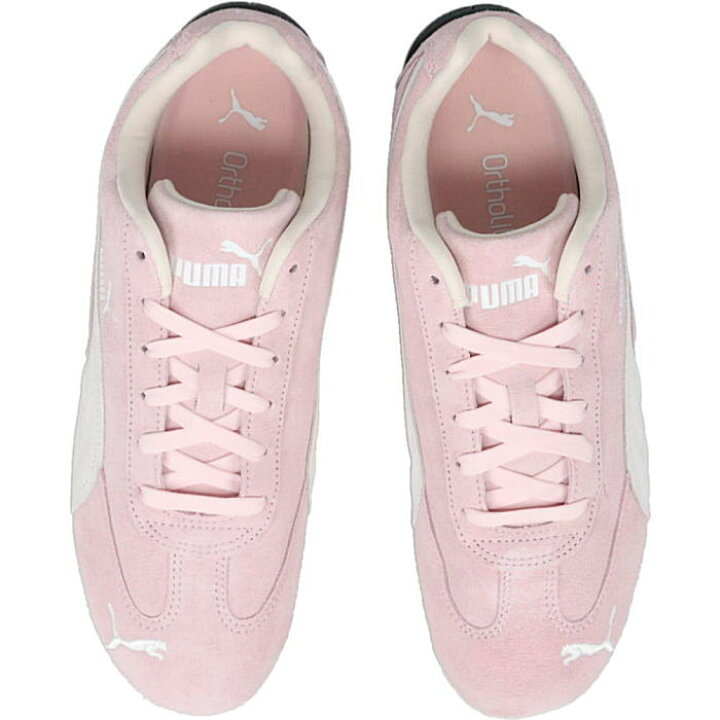 楽天市場】プーマ PUMA スニーカー スピードキャット OG Speedcat OG 