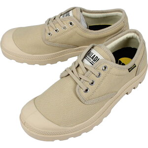 yőSz|CgҌvGg[zpfBE PALLADIUM Xj[J[ pp IbNX IWi[ PAMPA OX ORIGINALE Tn/GN 75331-238-MyGHOLz