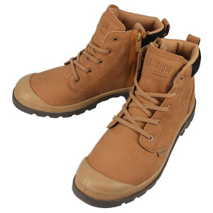 yőSz|CgҌvGg[zpfBE PALLADIUM Xj[J[ pp Cg vX EH[^[v[t vX U[ Wbv PAMPA LITE + WP + LTHZP }zKj[ 79027-257-MyGHFFz