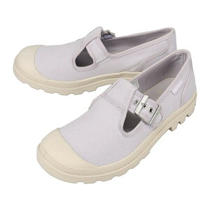 yő100%|CgobNvGg[zpfBE PALLADIUM Xj[J[ pp [WF[ EHbVh PAMPA MARYJANE WASHED ~N MbNX 94475-549-MyGJOHz