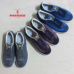 hXv[T[rX ԕi pgbN PATRICK Xj[J[ n[ E[ HARLEM-WL u[(530862) O[(530864) p[v(530869) yFMFGz