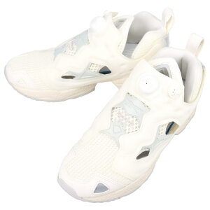 4������I�ő�S�z�|�C���g�Ҍ����v�G���g���[ ���[�{�b�N Reebok �X�j�[�J�[ �C���X�^�|���v �t���[���[ 95 INSTAPUMP FURY 95 �{�[�� 100074692�yGIOG�z