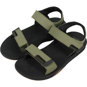 yő100%|CgobNvGg[z[t REEF T_ t@jO on FANNING BAJA I[uK CI6919yGGOIz