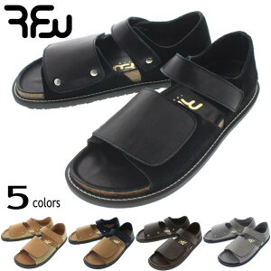 yő100%|CgobNvGg[zA[Gt_u[ RFW Y T_ Xj[J[ ptB 2 PUFFIN 2 F-2015232 ubN/ubN x[W/x[W ubN/x[W uE