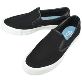 アールエフダブリュー RFW スニーカー コロネ CORNE R-2319361 ブラック 【GHOH】