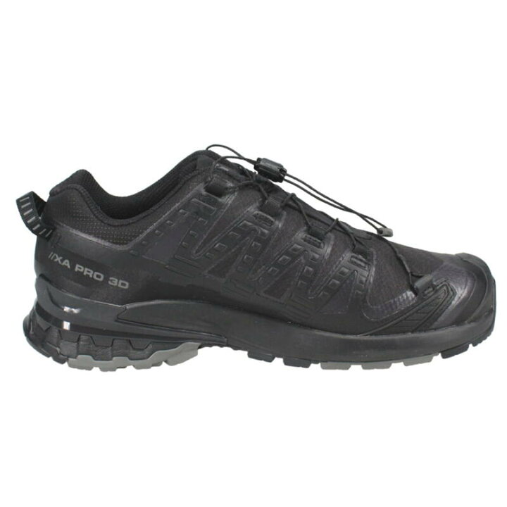 楽天市場】サロモン salomon トレイルランニングシューズ エックスエー 
